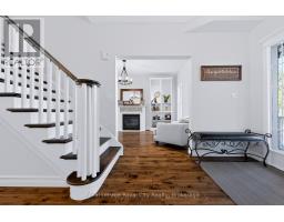 Living room - 305 Ridge Road, Guelph/eramosa, ON N0B2K0 Photo 10