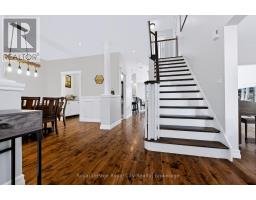 Bedroom - 305 Ridge Road, Guelph/eramosa, ON N0B2K0 Photo 11