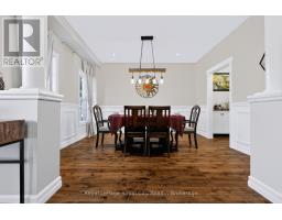 Laundry room - 305 Ridge Road, Guelph/eramosa, ON N0B2K0 Photo 12