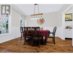 Primary Bedroom - 305 Ridge Road, Guelph/eramosa, ON N0B2K0 Photo 13