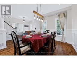 305 Ridge Road, Guelph/eramosa, ON N0B2K0 Photo 14