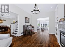 305 Ridge Road, Guelph/eramosa, ON N0B2K0 Photo 17