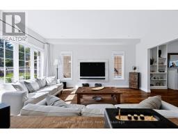 305 Ridge Road, Guelph/eramosa, ON N0B2K0 Photo 20