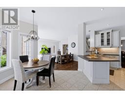 305 Ridge Road, Guelph/eramosa, ON N0B2K0 Photo 22