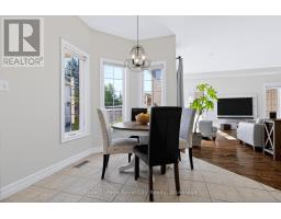 305 Ridge Road, Guelph/eramosa, ON N0B2K0 Photo 23