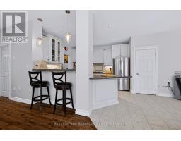 305 Ridge Road, Guelph/eramosa, ON N0B2K0 Photo 24
