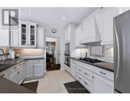305 Ridge Road, Guelph/eramosa, ON N0B2K0 Photo 26