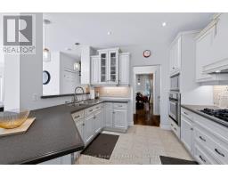 305 Ridge Road, Guelph/eramosa, ON N0B2K0 Photo 27