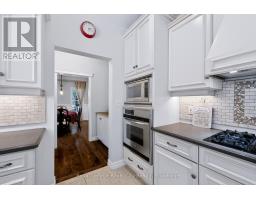 305 Ridge Road, Guelph/eramosa, ON N0B2K0 Photo 28