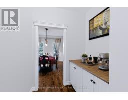 305 Ridge Road, Guelph/eramosa, ON N0B2K0 Photo 29