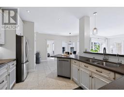 305 Ridge Road, Guelph/eramosa, ON N0B2K0 Photo 30
