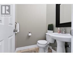 305 Ridge Road, Guelph/eramosa, ON N0B2K0 Photo 31