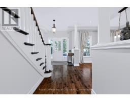 305 Ridge Road, Guelph/eramosa, ON N0B2K0 Photo 32
