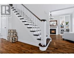 305 Ridge Road, Guelph/eramosa, ON N0B2K0 Photo 33