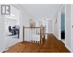 305 Ridge Road, Guelph/eramosa, ON N0B2K0 Photo 34