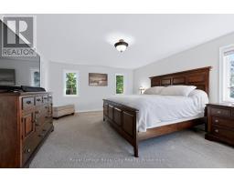 305 Ridge Road, Guelph/eramosa, ON N0B2K0 Photo 35