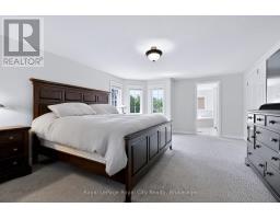 305 Ridge Road, Guelph/eramosa, ON N0B2K0 Photo 36