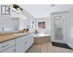 305 Ridge Road, Guelph/eramosa, ON N0B2K0 Photo 37