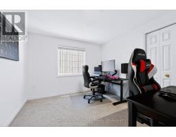 305 Ridge Road, Guelph/eramosa, ON N0B2K0 Photo 38