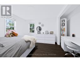 305 Ridge Road, Guelph/eramosa, ON N0B2K0 Photo 39