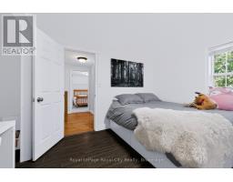 305 Ridge Road, Guelph/eramosa, ON N0B2K0 Photo 40