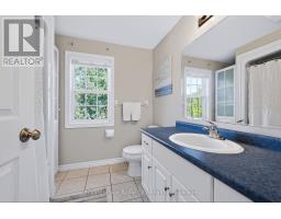 305 Ridge Road, Guelph/eramosa, ON N0B2K0 Photo 41