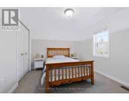 305 Ridge Road, Guelph/eramosa, ON N0B2K0 Photo 42
