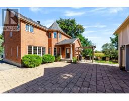 305 Ridge Road, Guelph/eramosa, ON N0B2K0 Photo 43