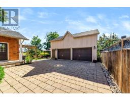 305 Ridge Road, Guelph/eramosa, ON N0B2K0 Photo 44