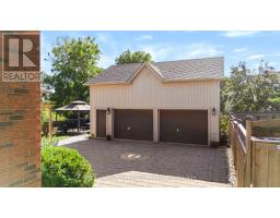 305 Ridge Road, Guelph/eramosa, ON N0B2K0 Photo 45