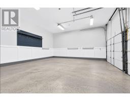 305 Ridge Road, Guelph/eramosa, ON N0B2K0 Photo 46