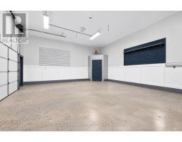 305 Ridge Road, Guelph/eramosa, ON N0B2K0 Photo 48