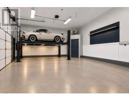 305 Ridge Road, Guelph/eramosa, ON N0B2K0 Photo 49