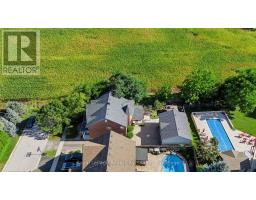 305 Ridge Road, Guelph/eramosa, ON N0B2K0 Photo 50