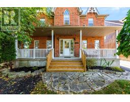 Kitchen - 305 Ridge Road, Guelph/eramosa, ON N0B2K0 Photo 6
