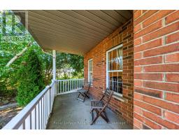 Eating area - 305 Ridge Road, Guelph/eramosa, ON N0B2K0 Photo 7