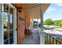 Mud room - 305 Ridge Road, Guelph/eramosa, ON N0B2K0 Photo 8