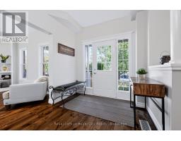 Family room - 305 Ridge Road, Guelph/eramosa, ON N0B2K0 Photo 9