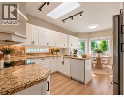 4pc Bathroom - 319 Cimarron Bay, Okotoks, AB T1S1R6 Photo 11