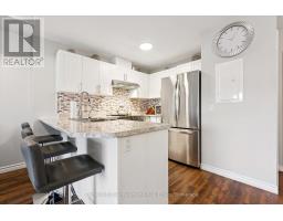 106 - 7 Kay Crescent, Guelph, ON N1L0P9 Photo 10