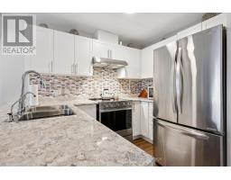 106 - 7 Kay Crescent, Guelph, ON N1L0P9 Photo 11