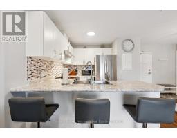 106 - 7 Kay Crescent, Guelph, ON N1L0P9 Photo 12