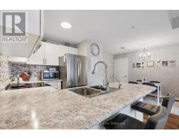 106 - 7 Kay Crescent, Guelph, ON N1L0P9 Photo 13