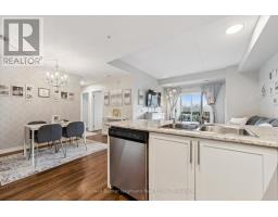 106 - 7 Kay Crescent, Guelph, ON N1L0P9 Photo 14