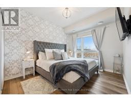 106 - 7 Kay Crescent, Guelph, ON N1L0P9 Photo 15