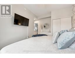 106 - 7 Kay Crescent, Guelph, ON N1L0P9 Photo 16
