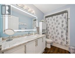 106 - 7 Kay Crescent, Guelph, ON N1L0P9 Photo 17