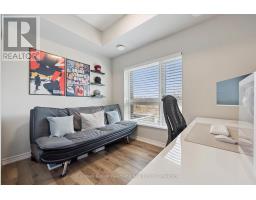 106 - 7 Kay Crescent, Guelph, ON N1L0P9 Photo 18