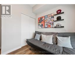 106 - 7 Kay Crescent, Guelph, ON N1L0P9 Photo 19