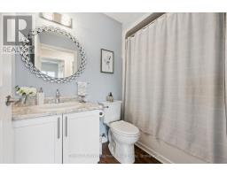 106 - 7 Kay Crescent, Guelph, ON N1L0P9 Photo 20